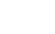 Phoneixrise Interactive